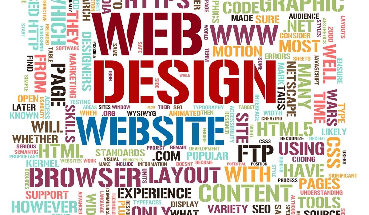 Beşikdüzü Web Site Tasarım